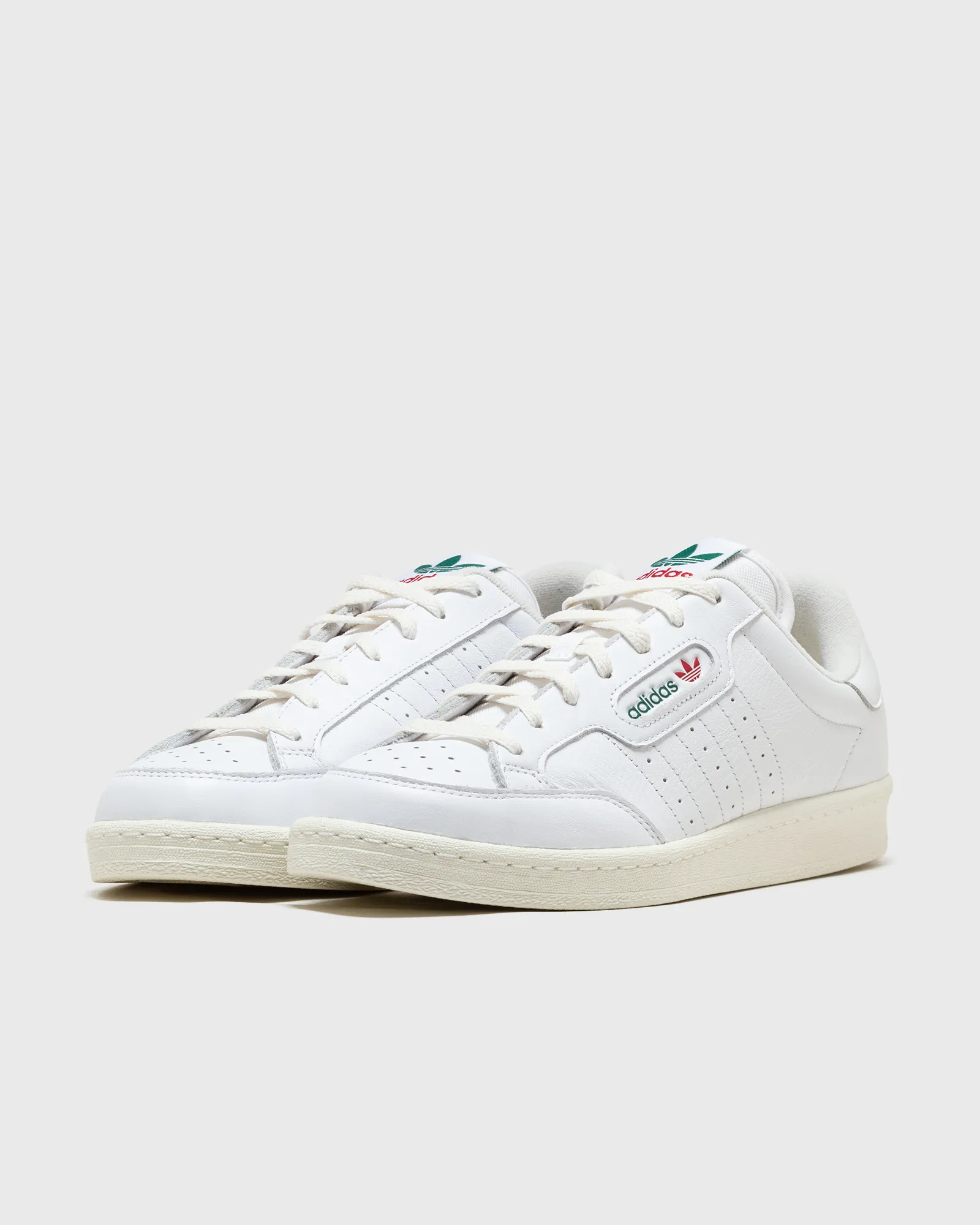 Adidas ENGLEWOOD SPZL