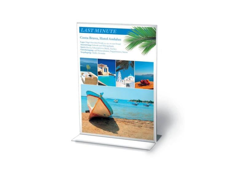 Avery Zweckform Fotopapier Colour Laser A4 200 g/m² 100 Stü Fotopapier für Drucker