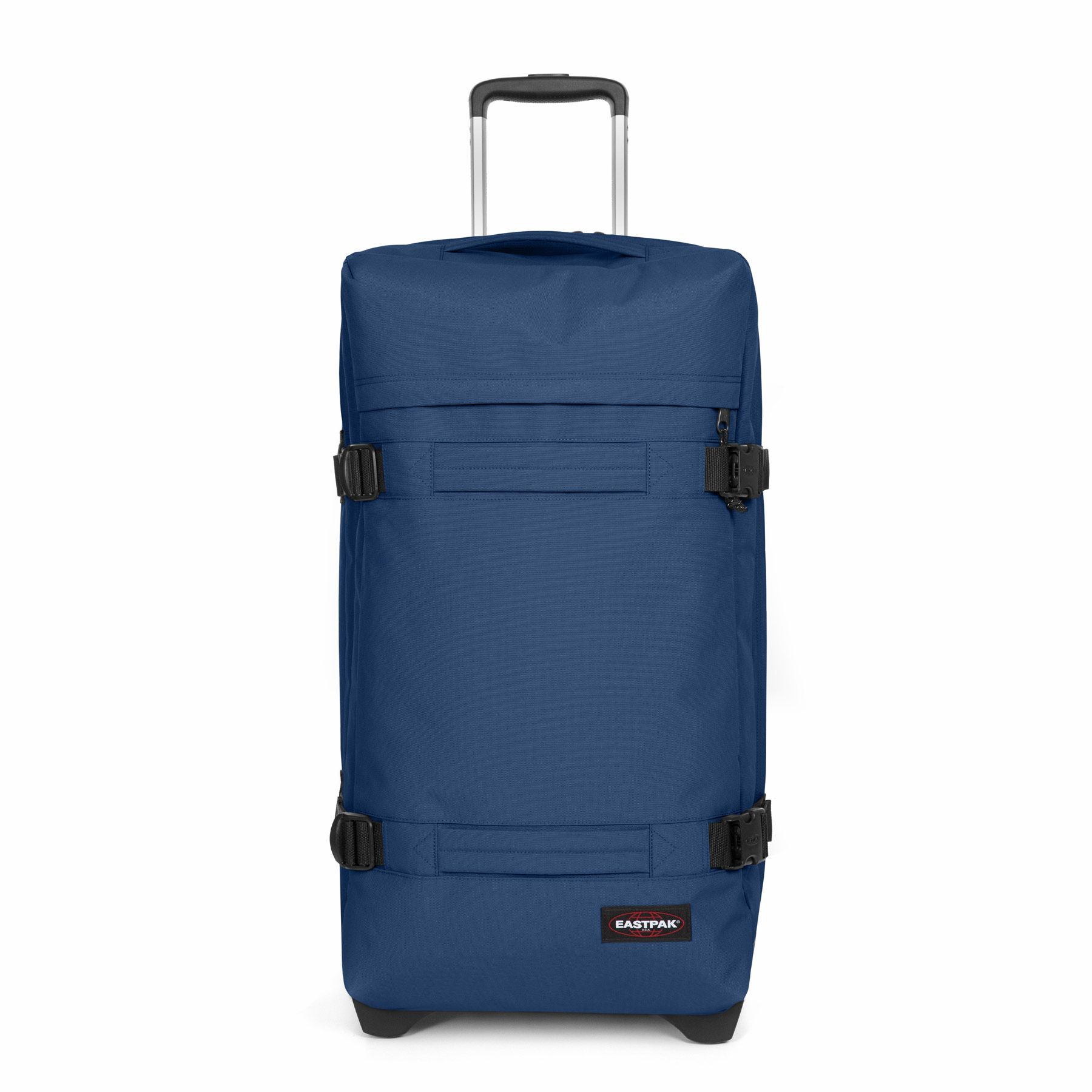 Transit'R M Peony Navy