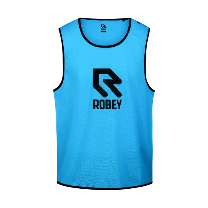Robey Training Bib
