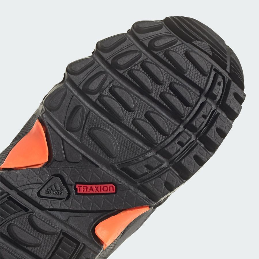 Adidas Chaussure de randonnée Terrex Mid GORE-TEX