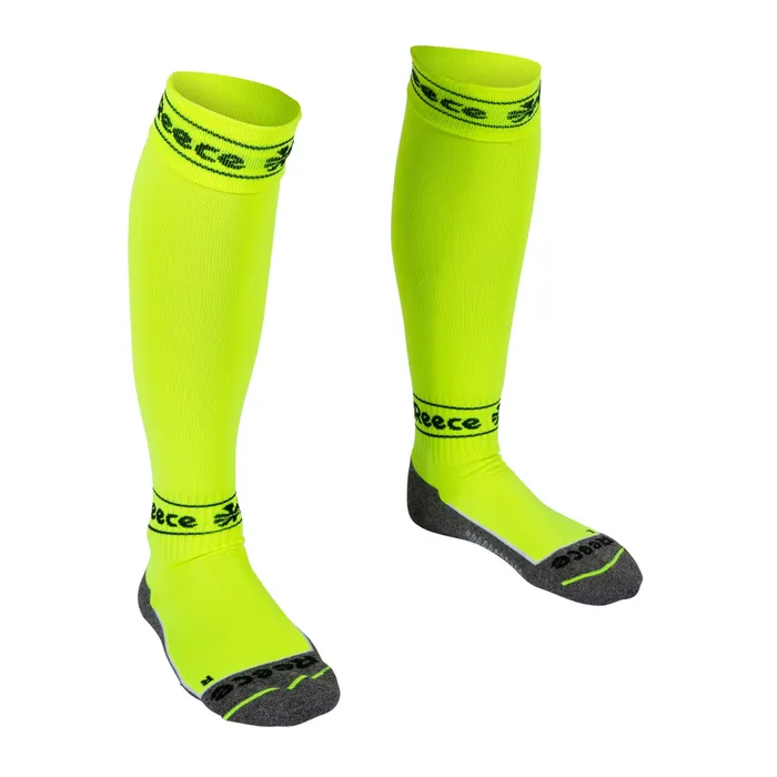 Reece Surrey Hockey sokken
