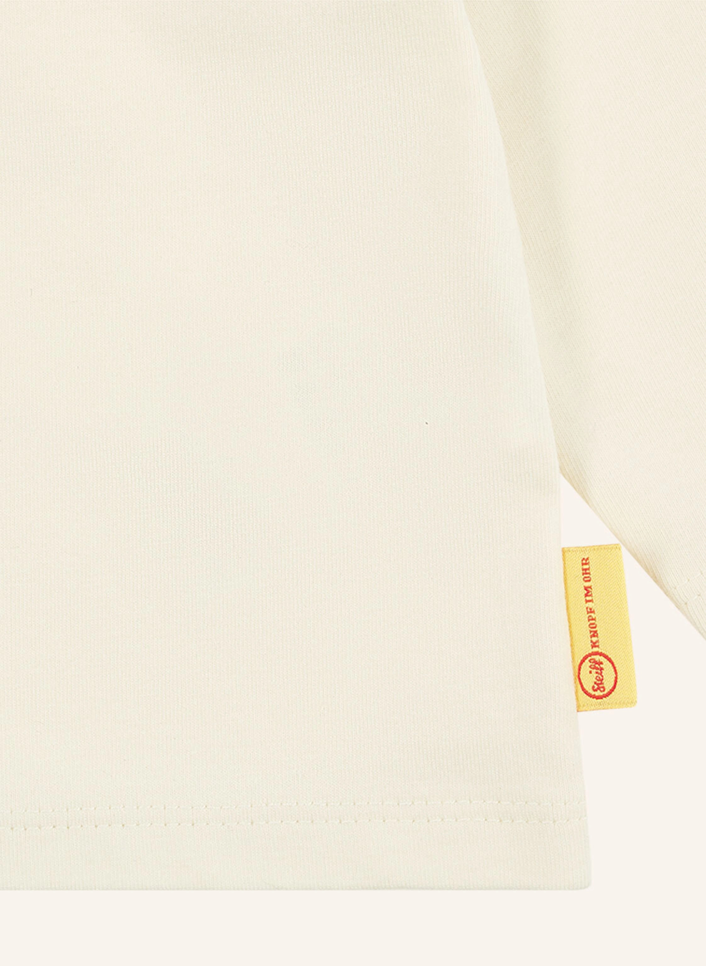 Steiff Poloshirt BOHEMIAN