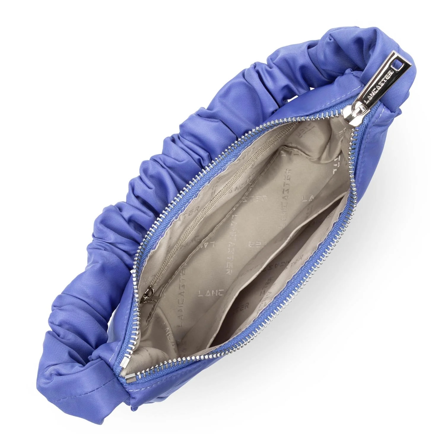 Basic Chouchou-Petit sac baguette