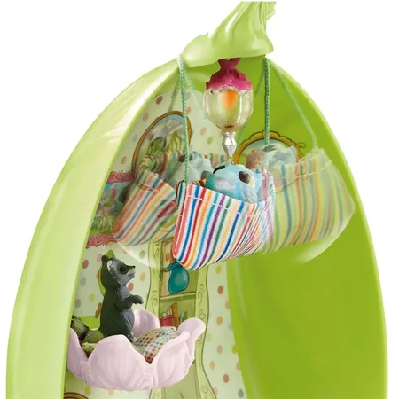 Schleich® 42520 bayala® - Marweens Tierkindergarten