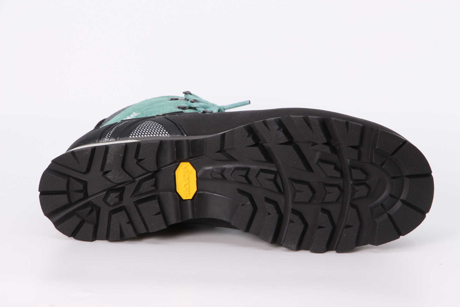 Meindl Tonale Lady GTX linde