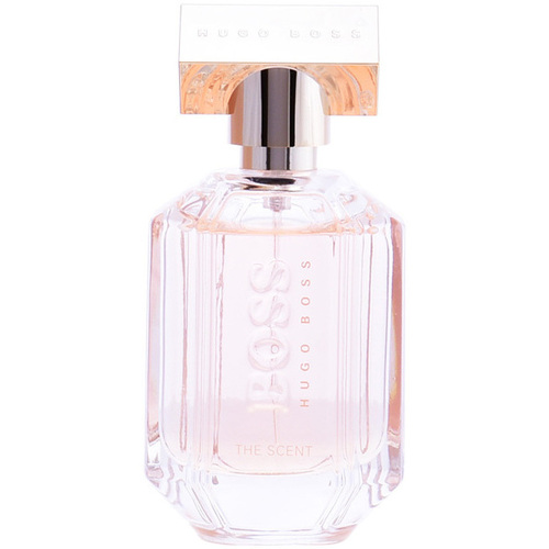 BOSS - The Scent For Her Eau De Parfum Vaporizador