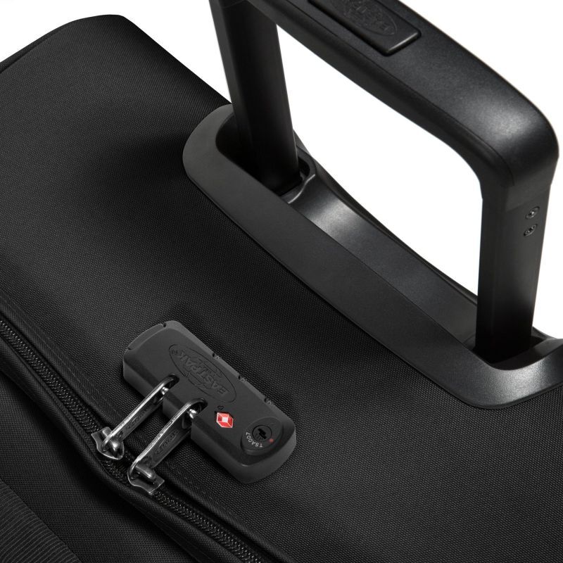 Strapverz S - Valise