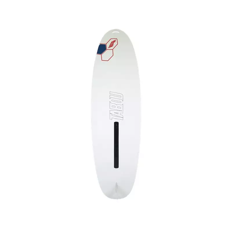Planche windsurf TABOU Bullitt MTE 2024