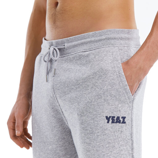 Pantalones Cortos Yeaz Chax