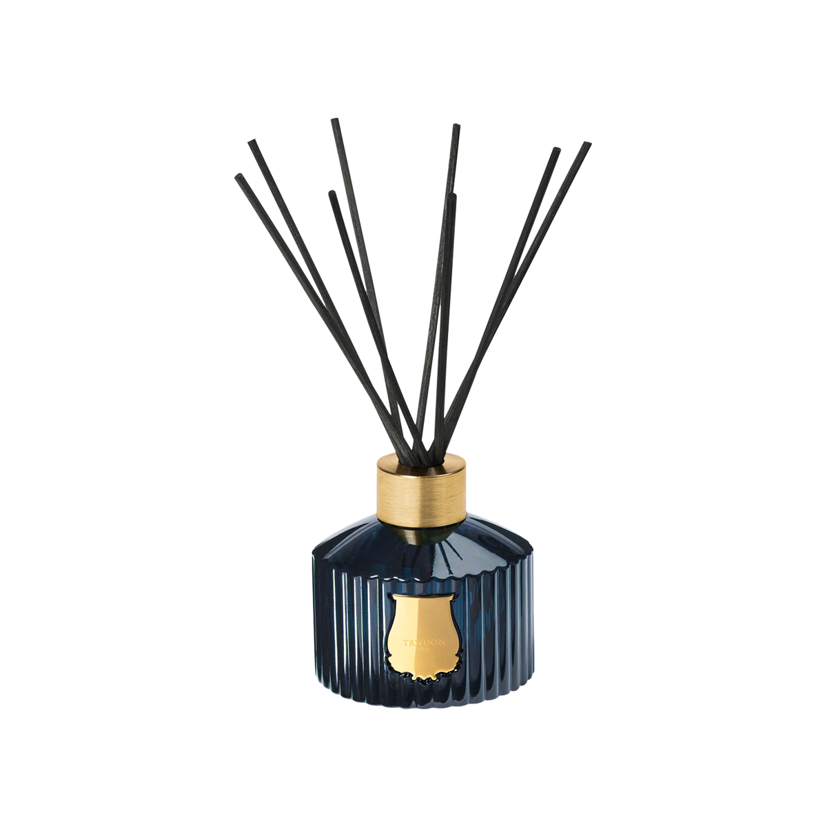 Madurai Diffuser 350ml