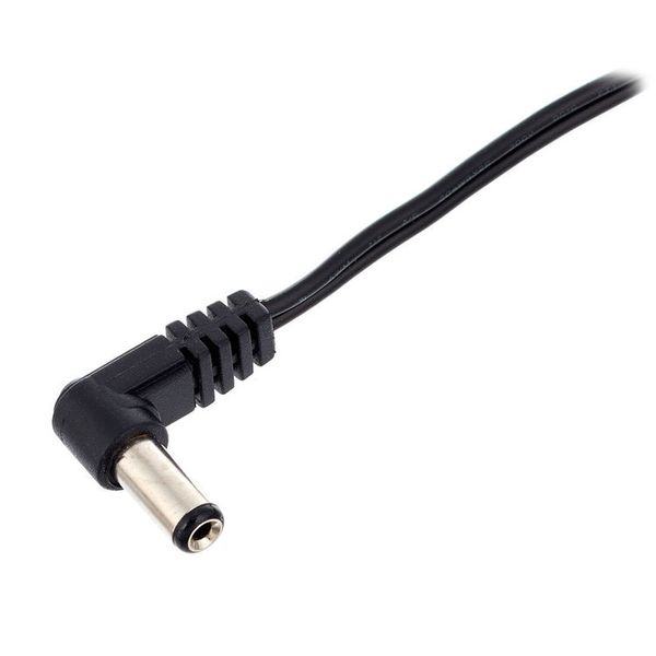 T-Rex DC Cable 50cm