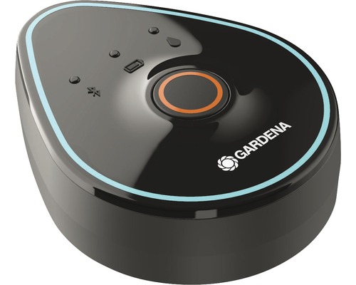 GARDENA 9V Bluetooth-besturingseenheid