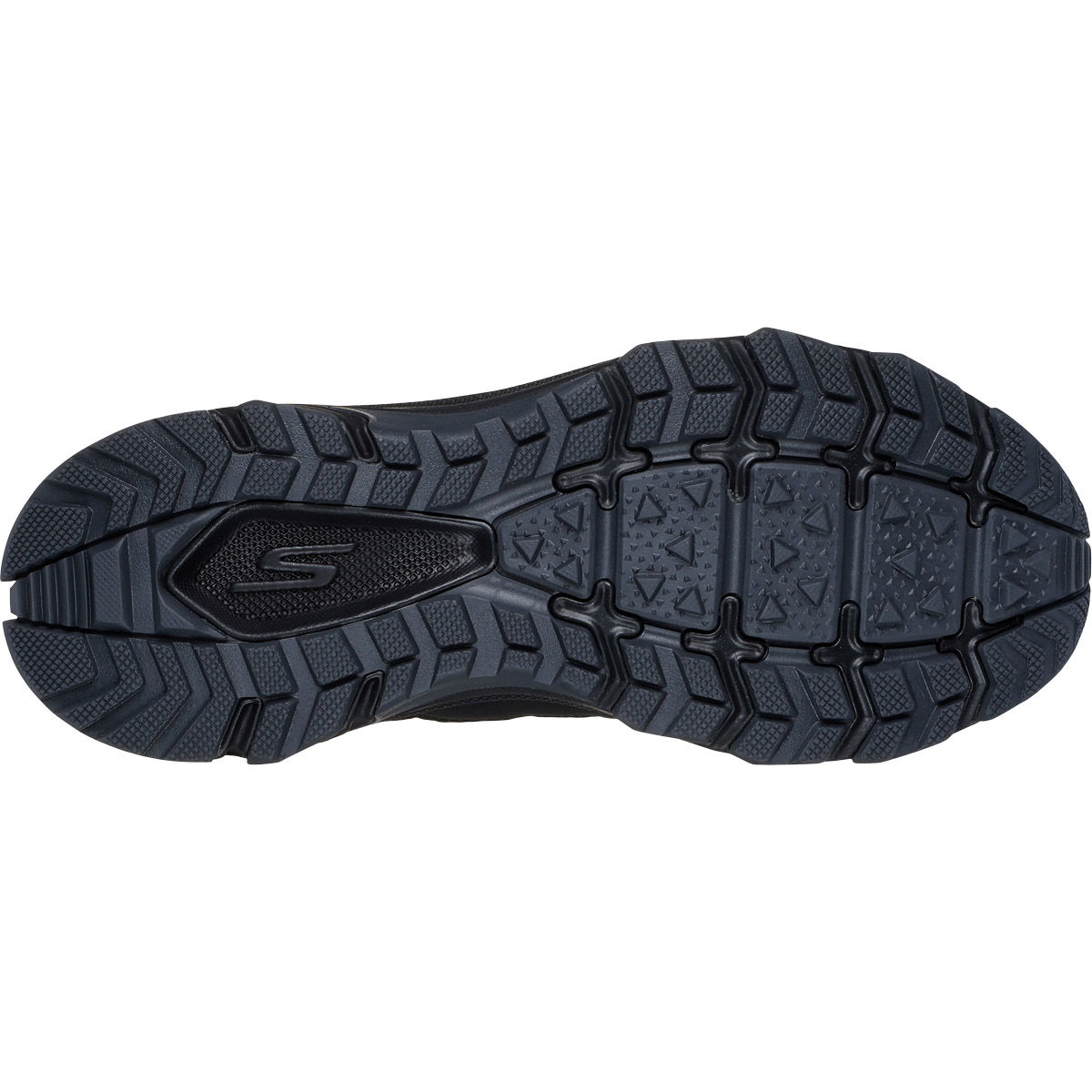 Skechers Go Run Trail Altitude 2.0 Trail Løbesko Dame