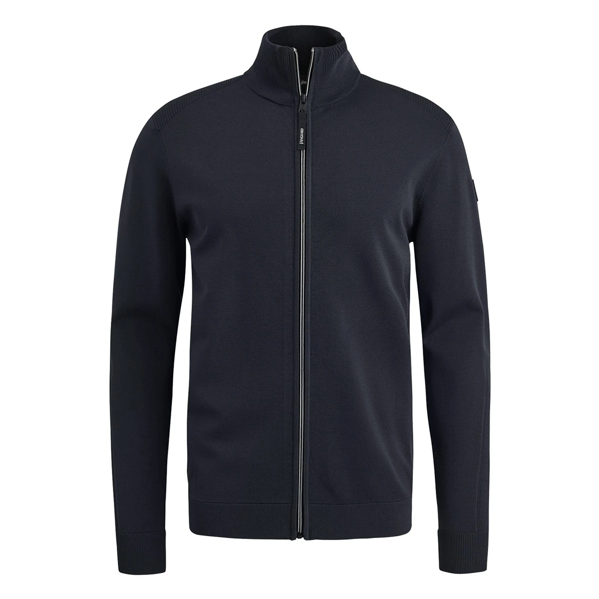 Heren Vest FFJA0017