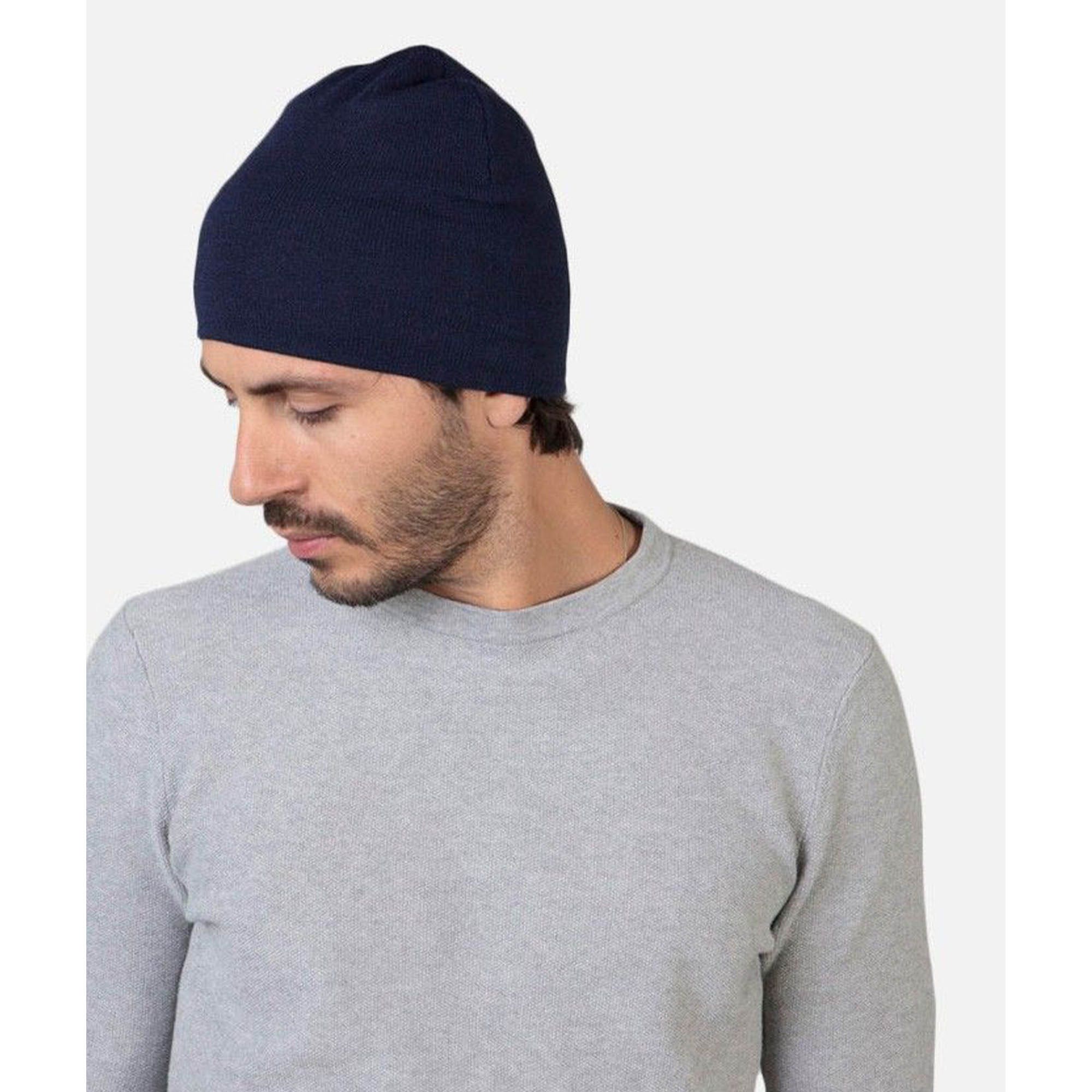 Barts  Core Beanie