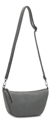 Duffy Crossbody taske Blå 5061201