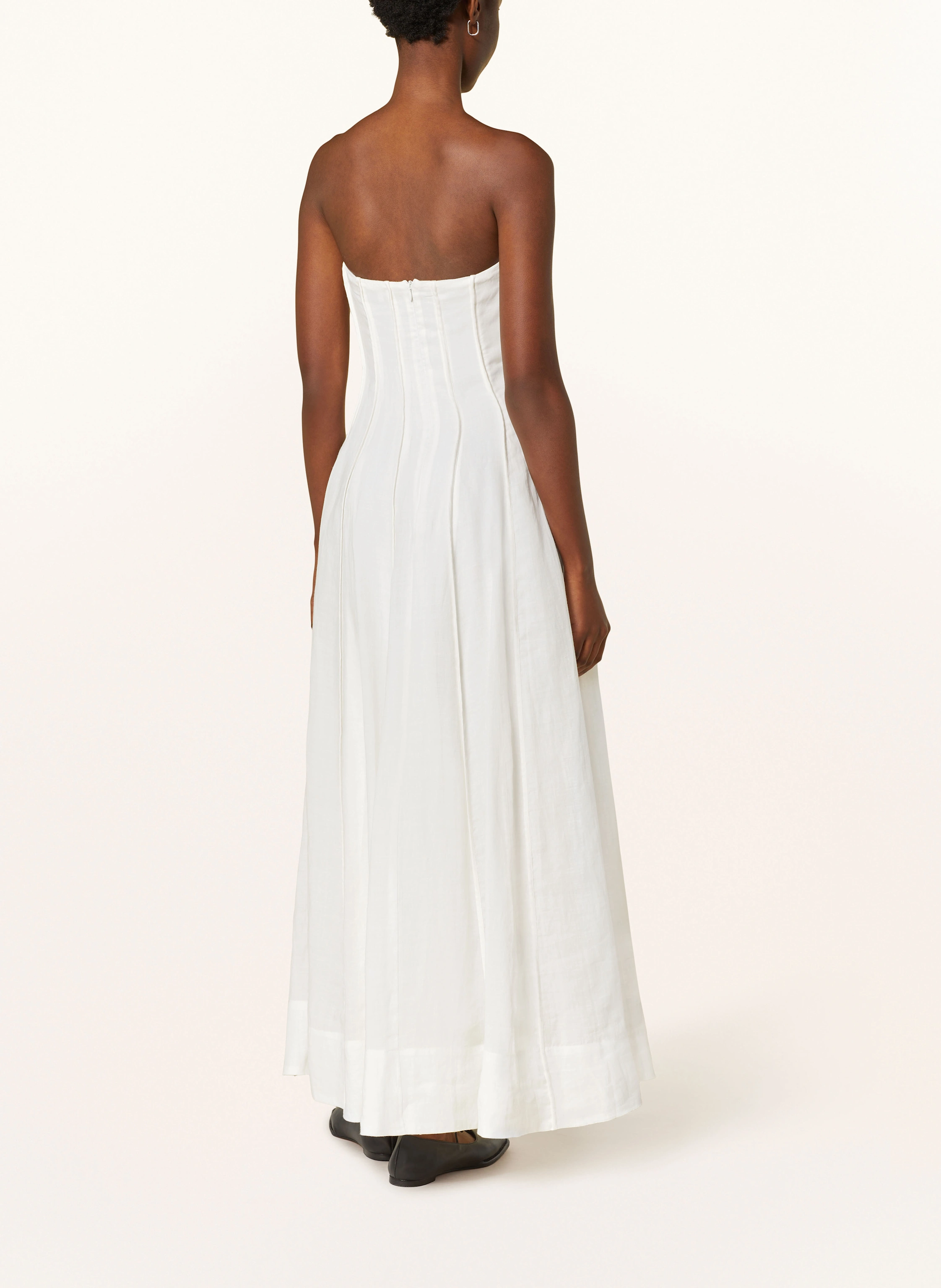 MRS & HUGS Kleid