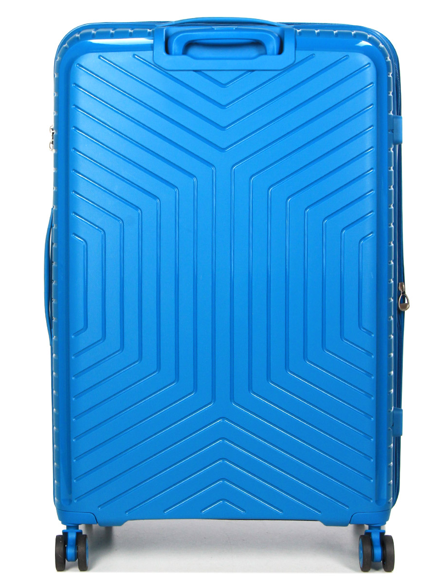 Valise Snowball Oruro 77 cm