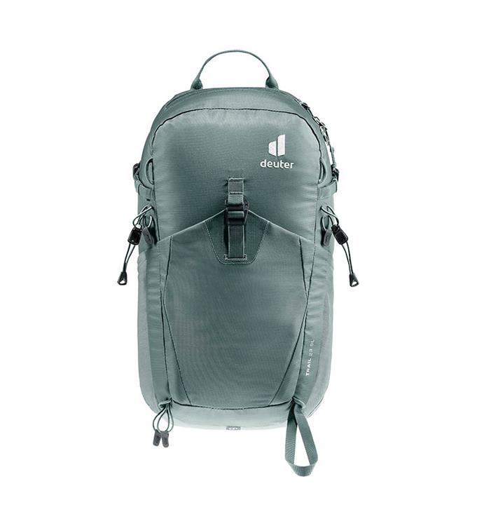 deuter Trail 23 SL teal/tin DR3440423 62