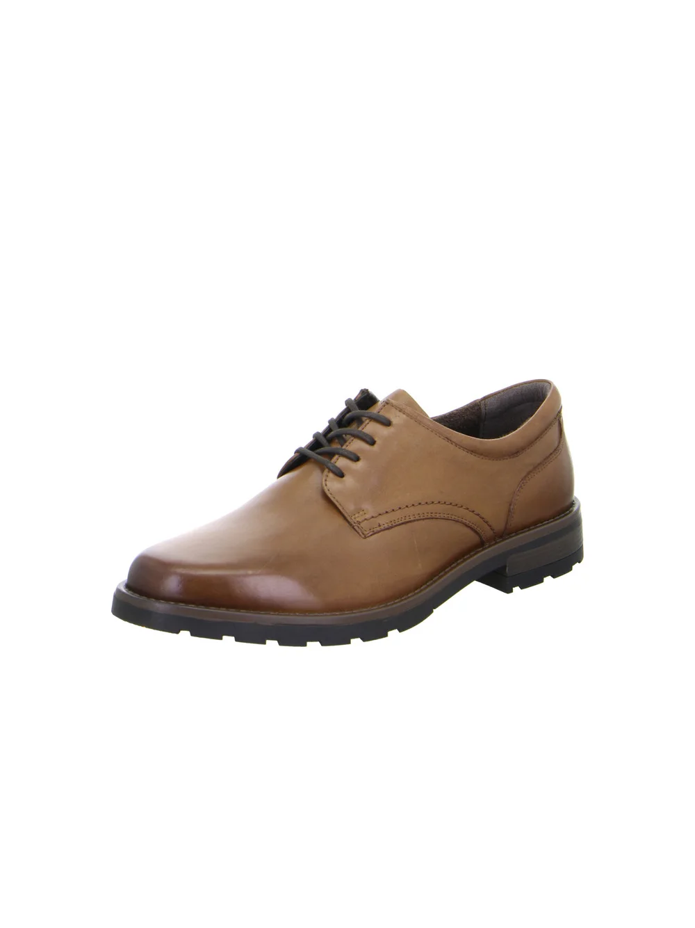 Schnürer Allesio cognac