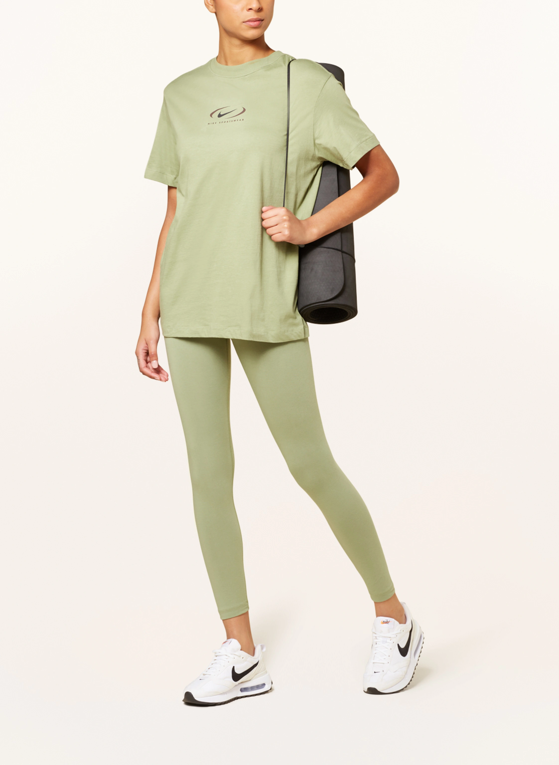 Nike 7/8-Leggings SPORTSWEAR