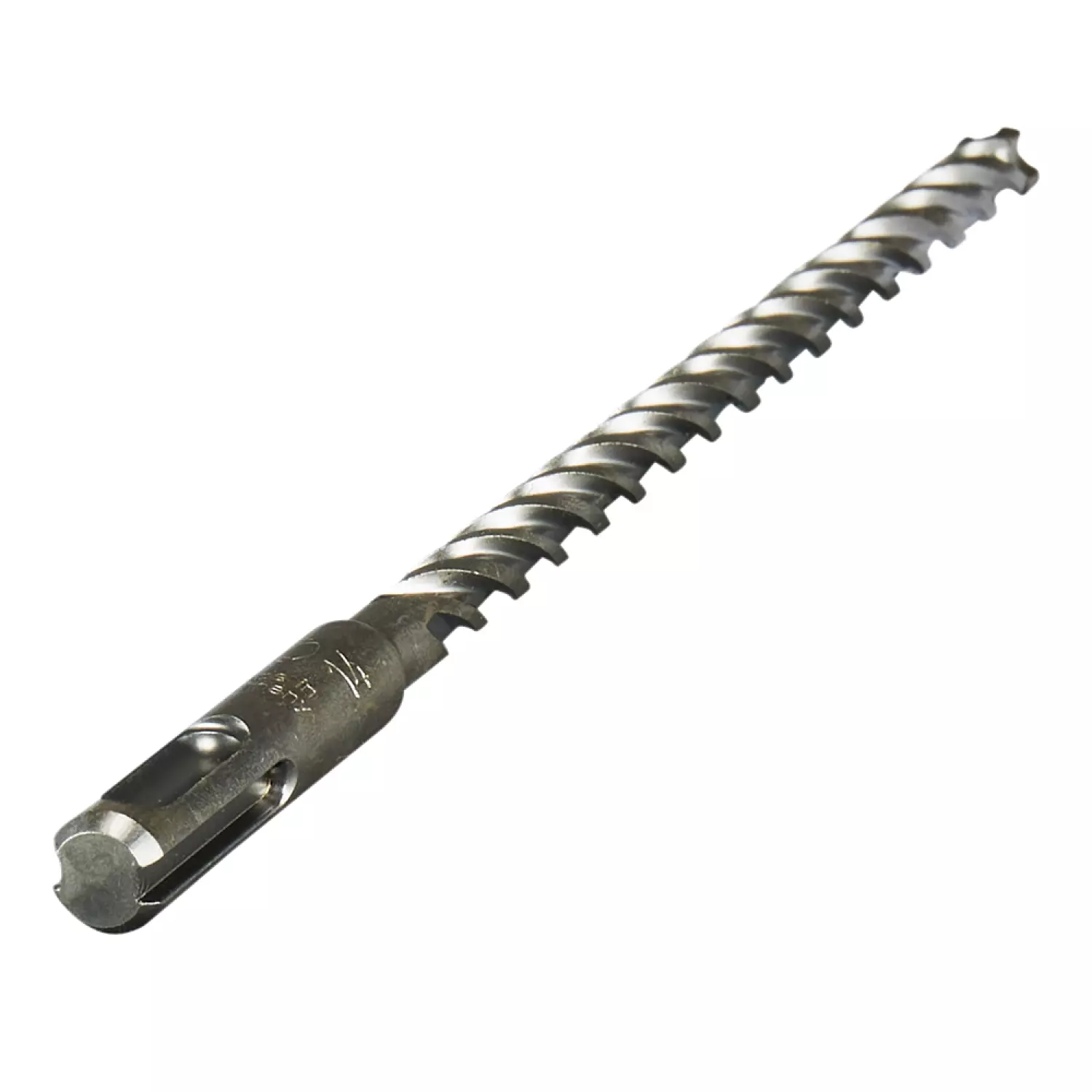 Makita B-58110 SDS-Plus boor - 8x215mm