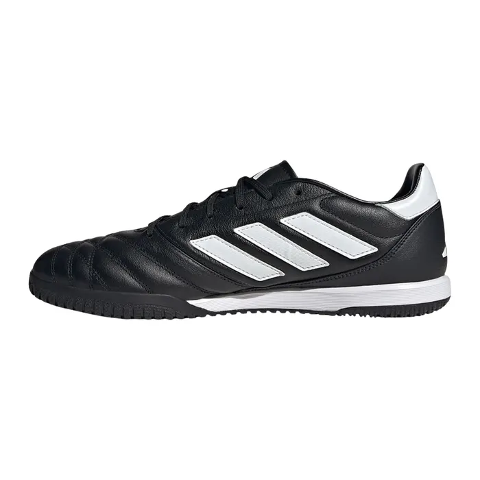 Adidas Copa Gloro IN Voetbalschoenen Heren