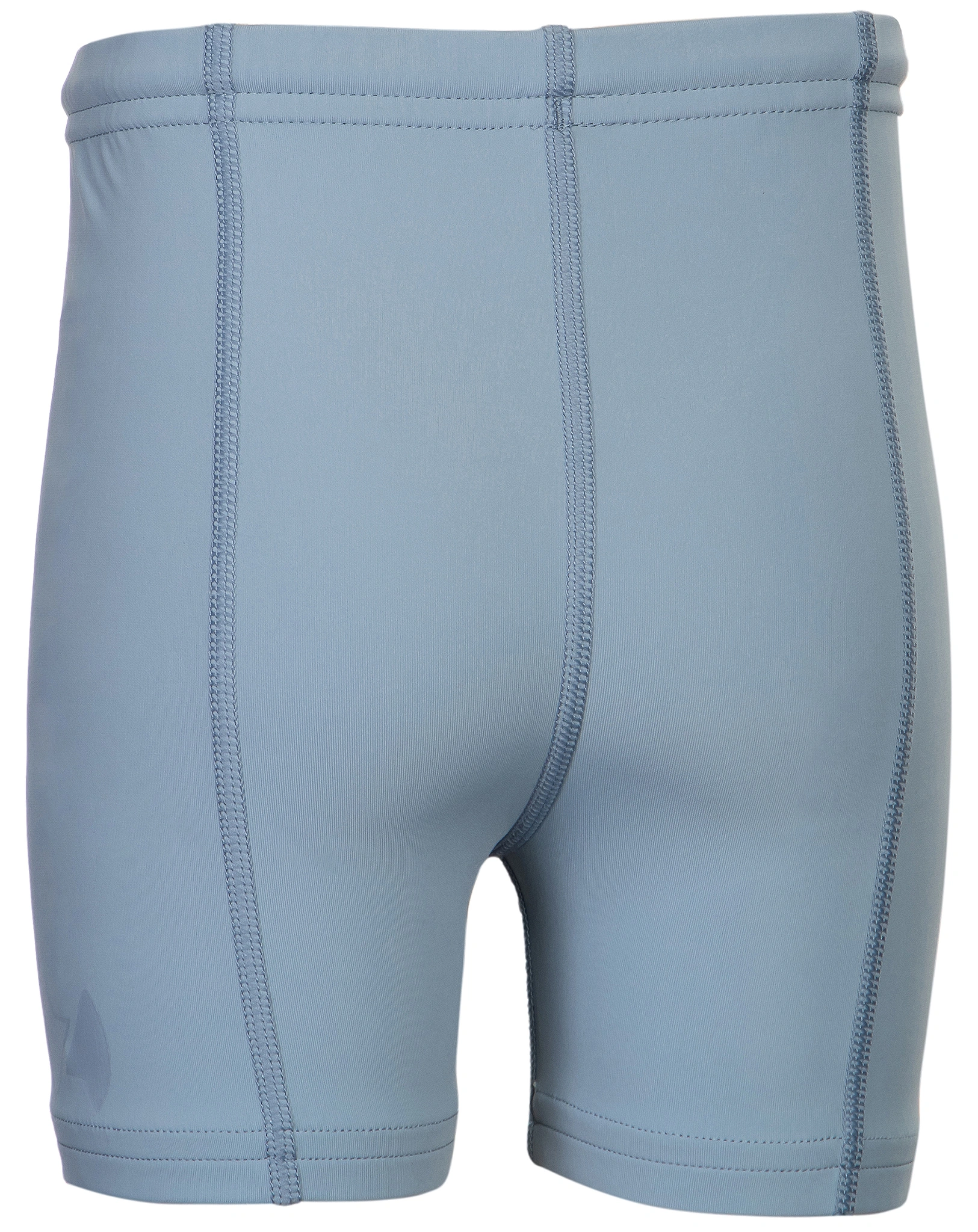 Badeshorts BELL AIR in blau