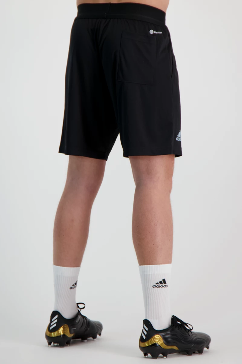 adidas Performance Referee 22 Herren Short