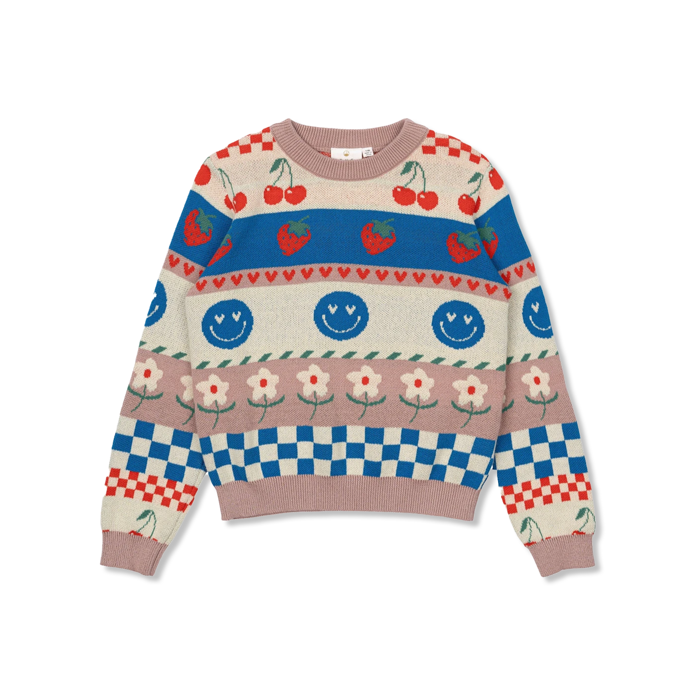 TNNiza bluse