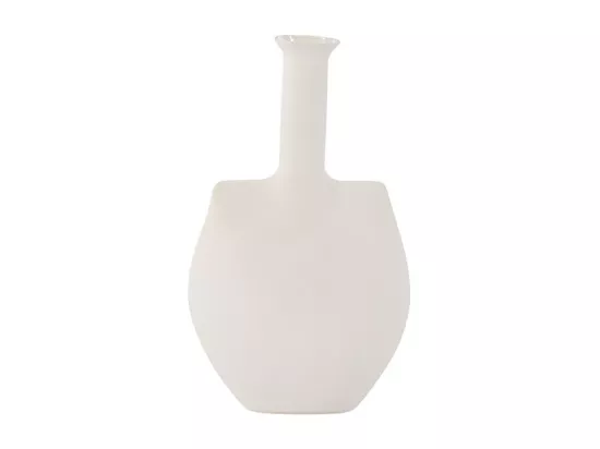 Vase Design en Céramique 