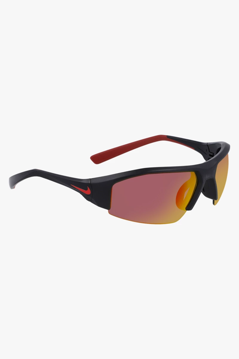 Nike Skylon Ace 22 M Sportbrille