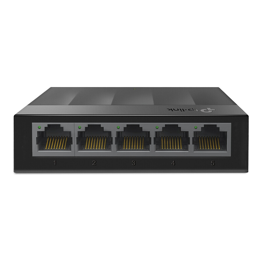 TP-Link LS1005G