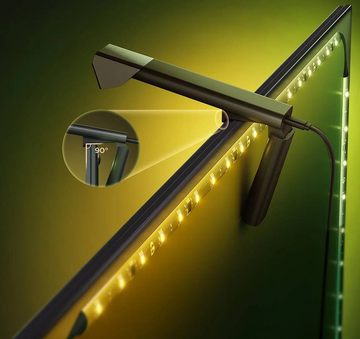 Govee TV Backlight 3 Lite 55-65
