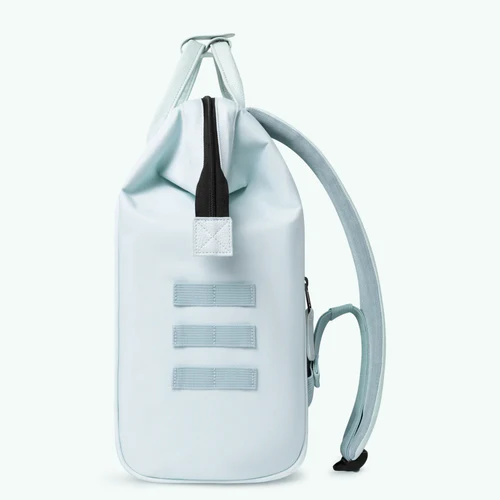 Sac à dos Adventurer Medium Puntarenas bleu clair