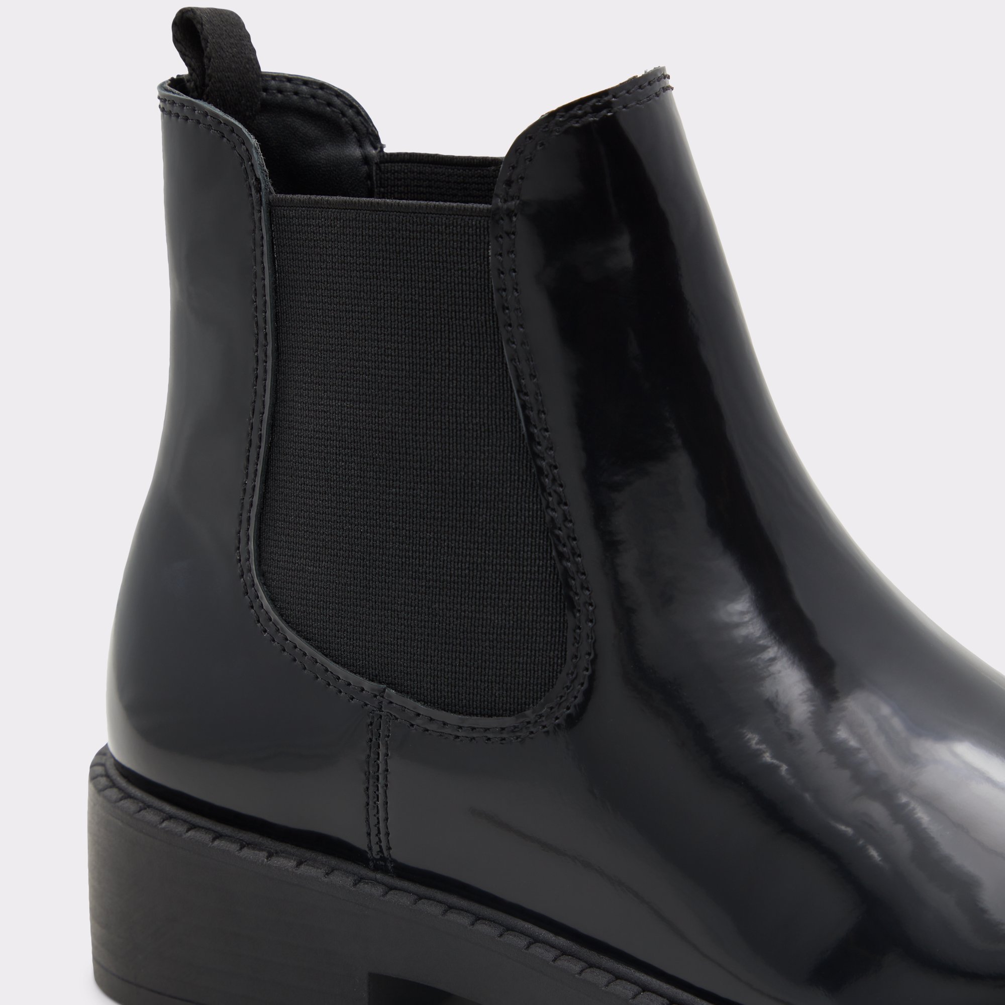 ALDO