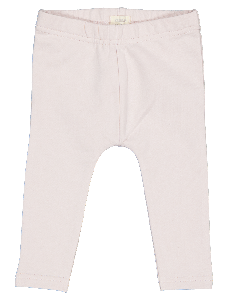 Legging - Paars