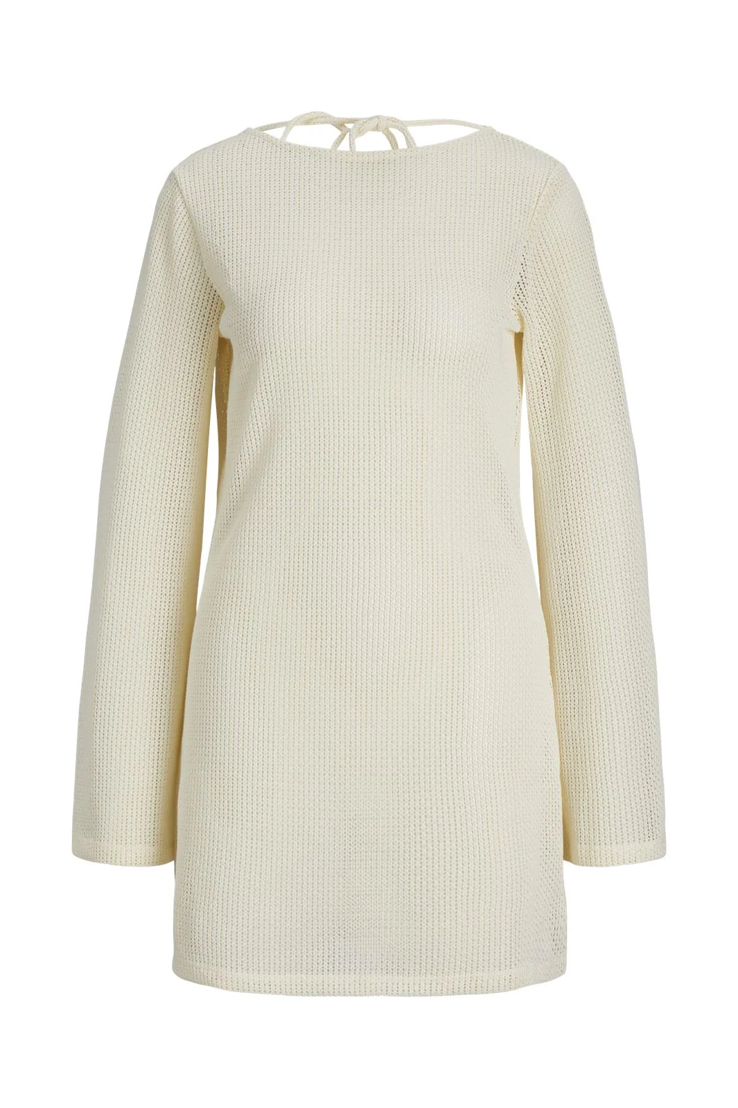 Jjxx Jxgrace Ls Reg Dress