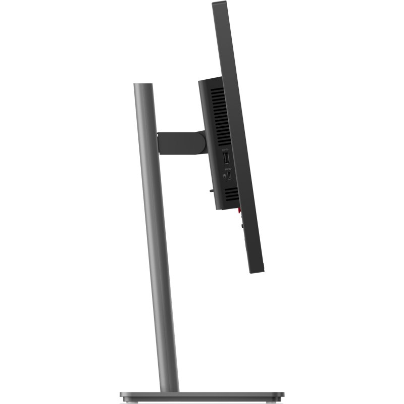 Lenovo ThinkVision P24Q-40 Moniteur