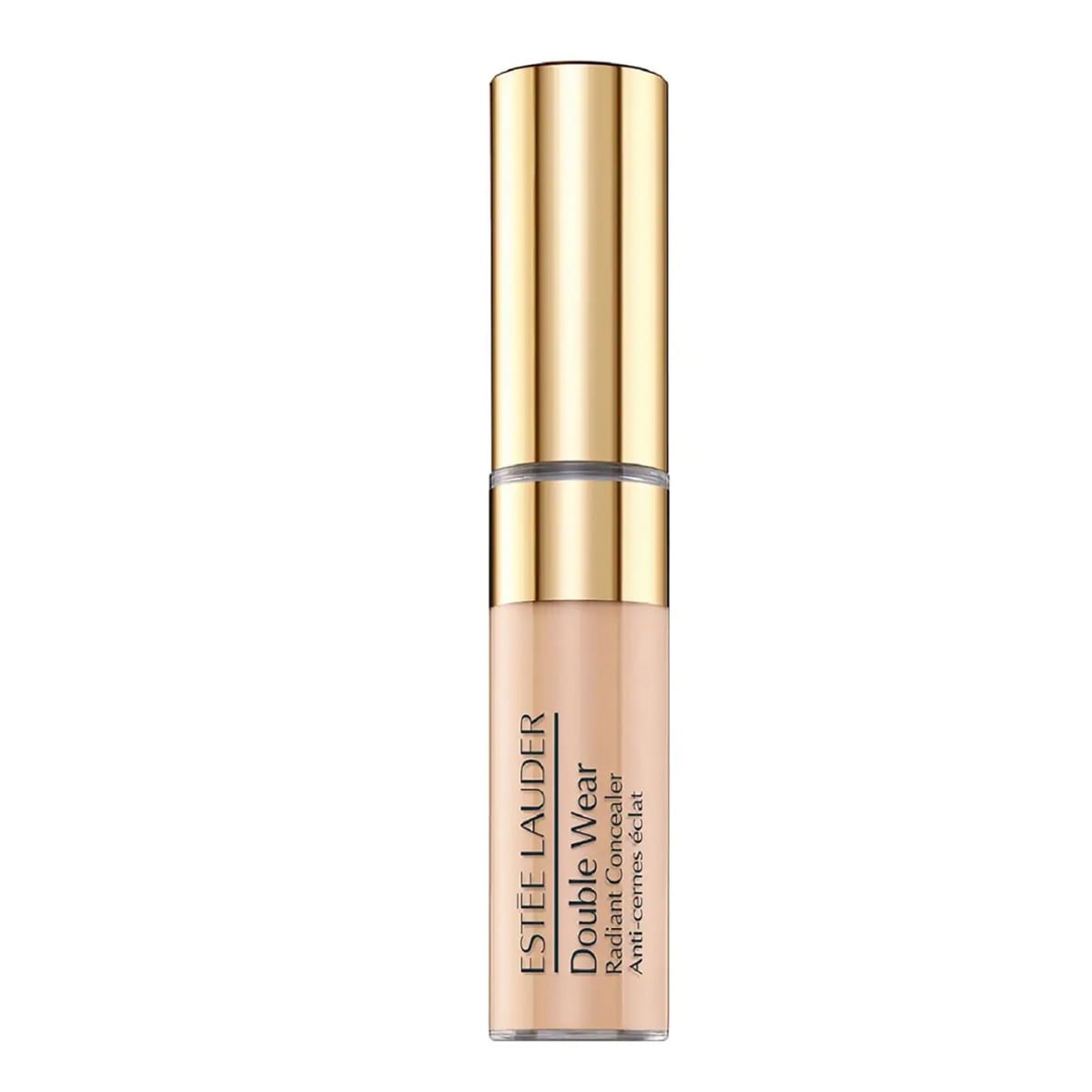 ESTEE LAUDER Double Wear Radiant Concealer Correcteur longue tenue