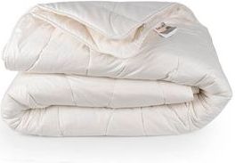 Eastlands - Hertme - Dekbed - 140x220 cm - 650 gr - Wol
