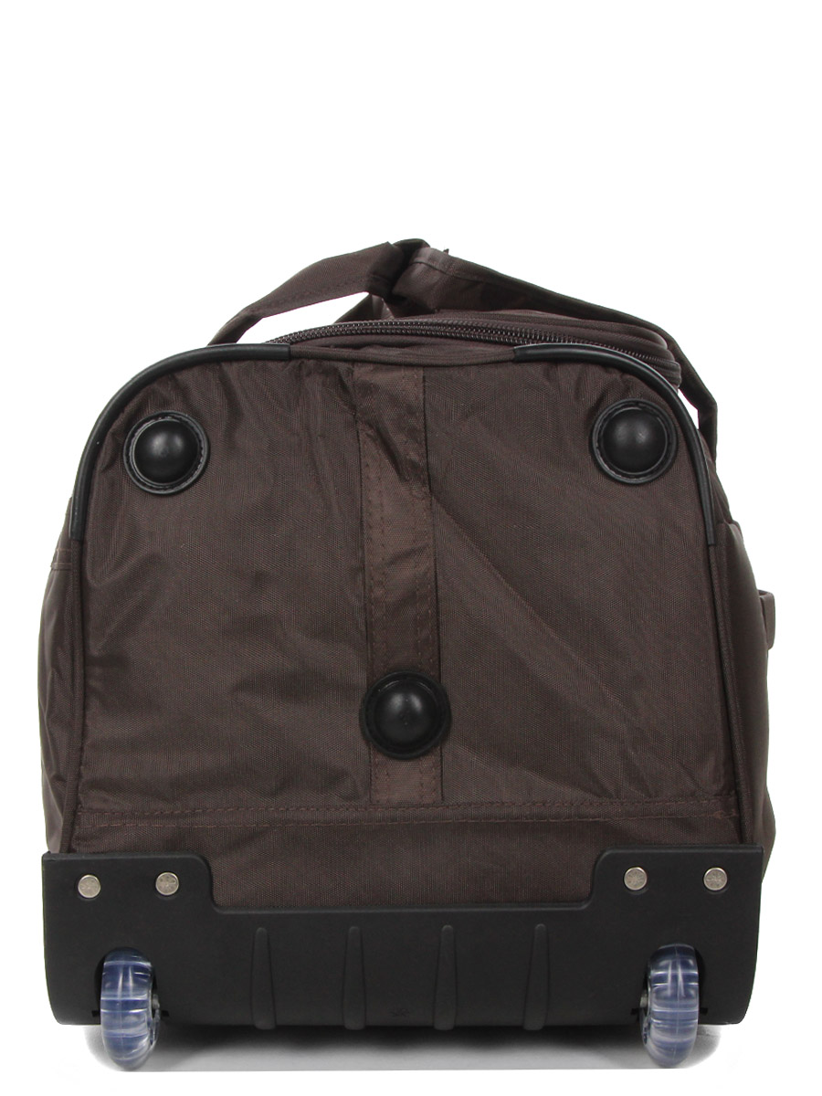 Sac de voyage À roulettes Snowball Grenade 64 cm