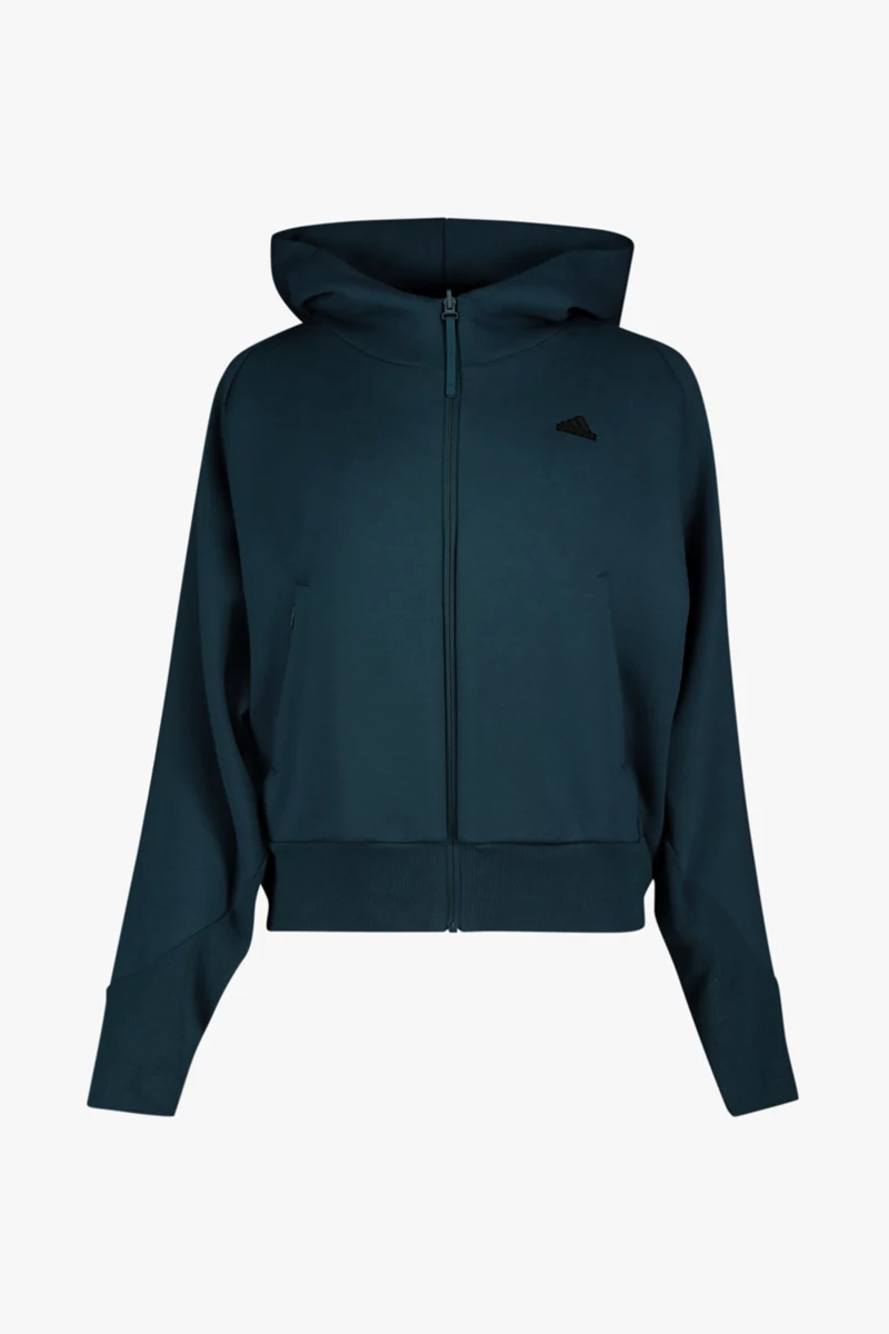 adidas Sportswear Z.N.E. Damen Hoodie
