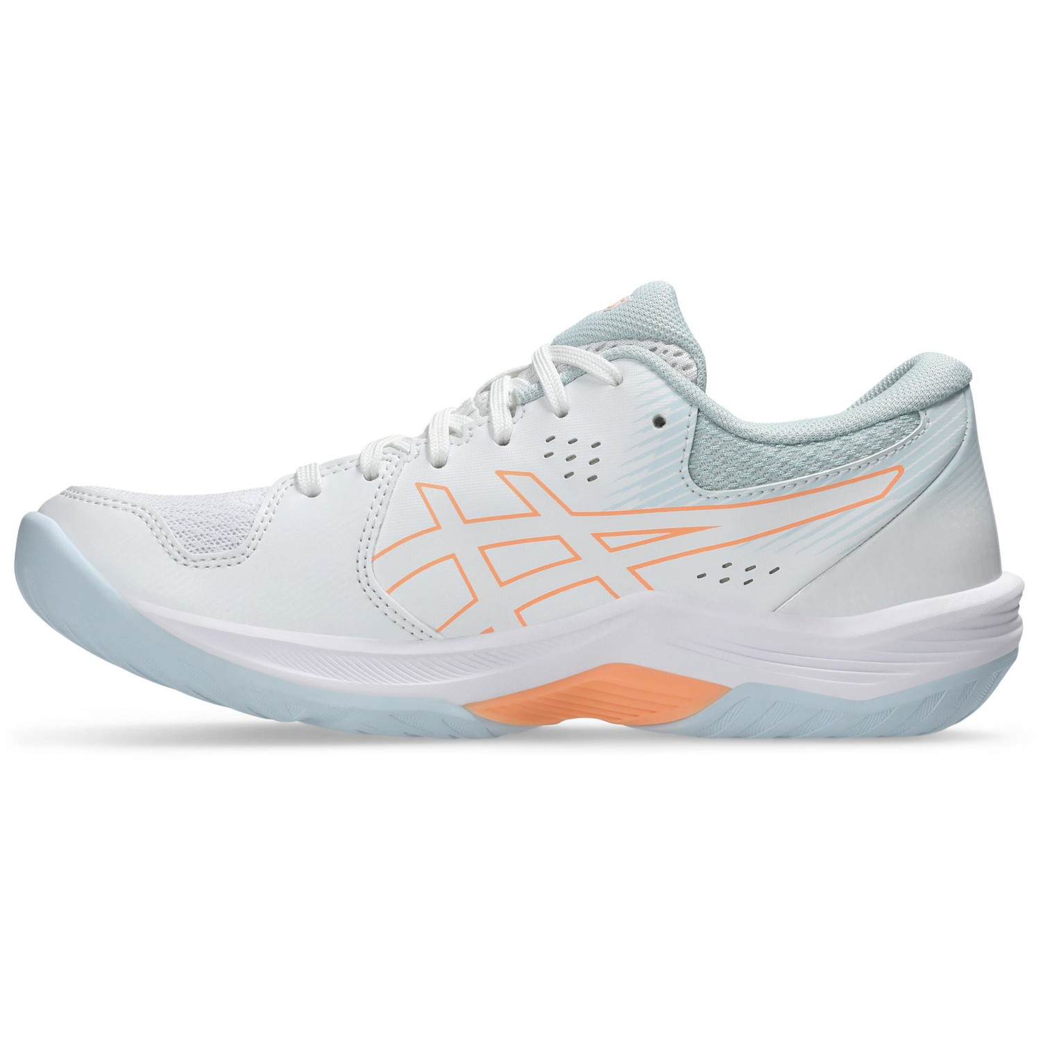 ASICS Beyond FF Women