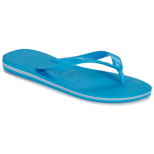 Havaianas - BRASIL - Bleu