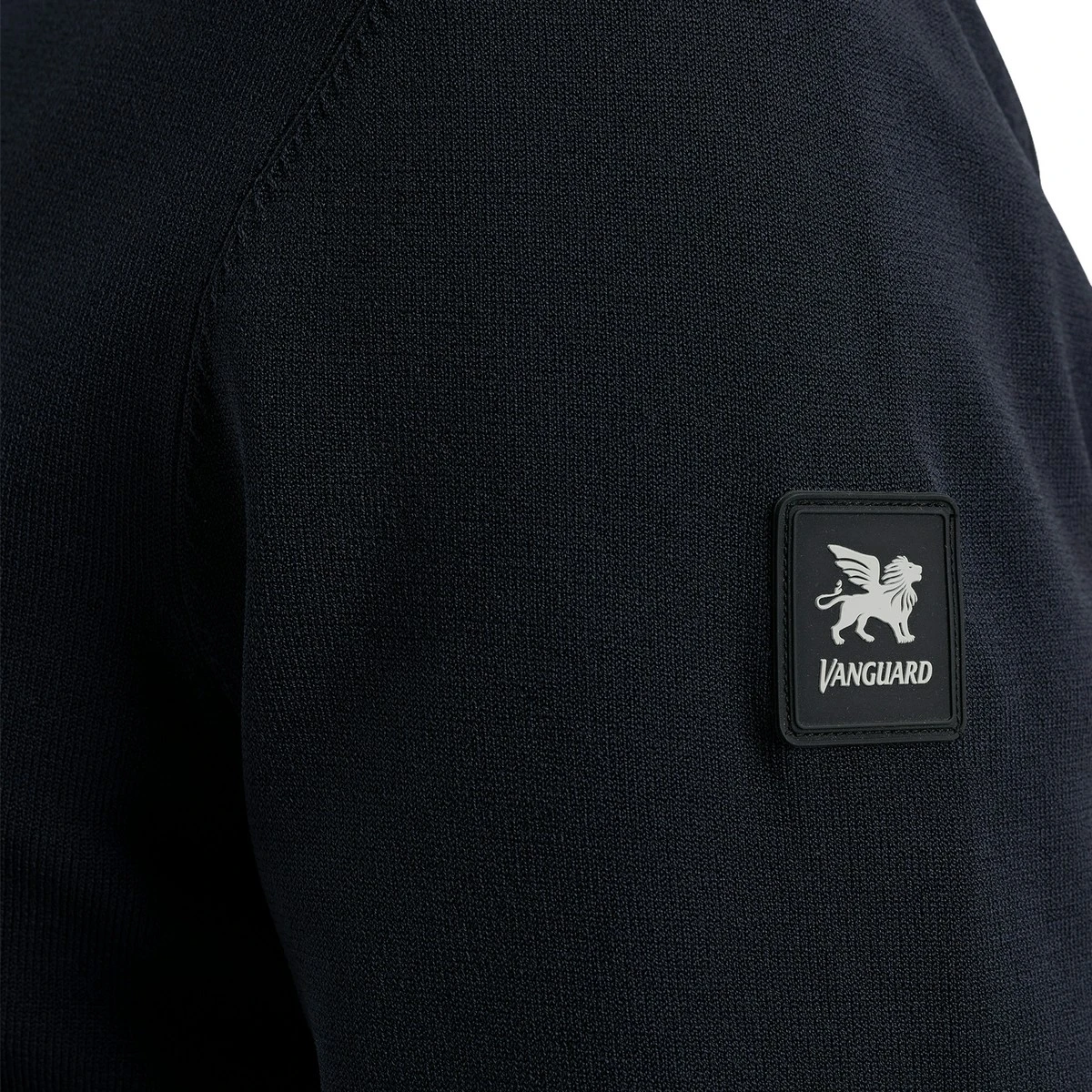 Heren Vest FFJA0017