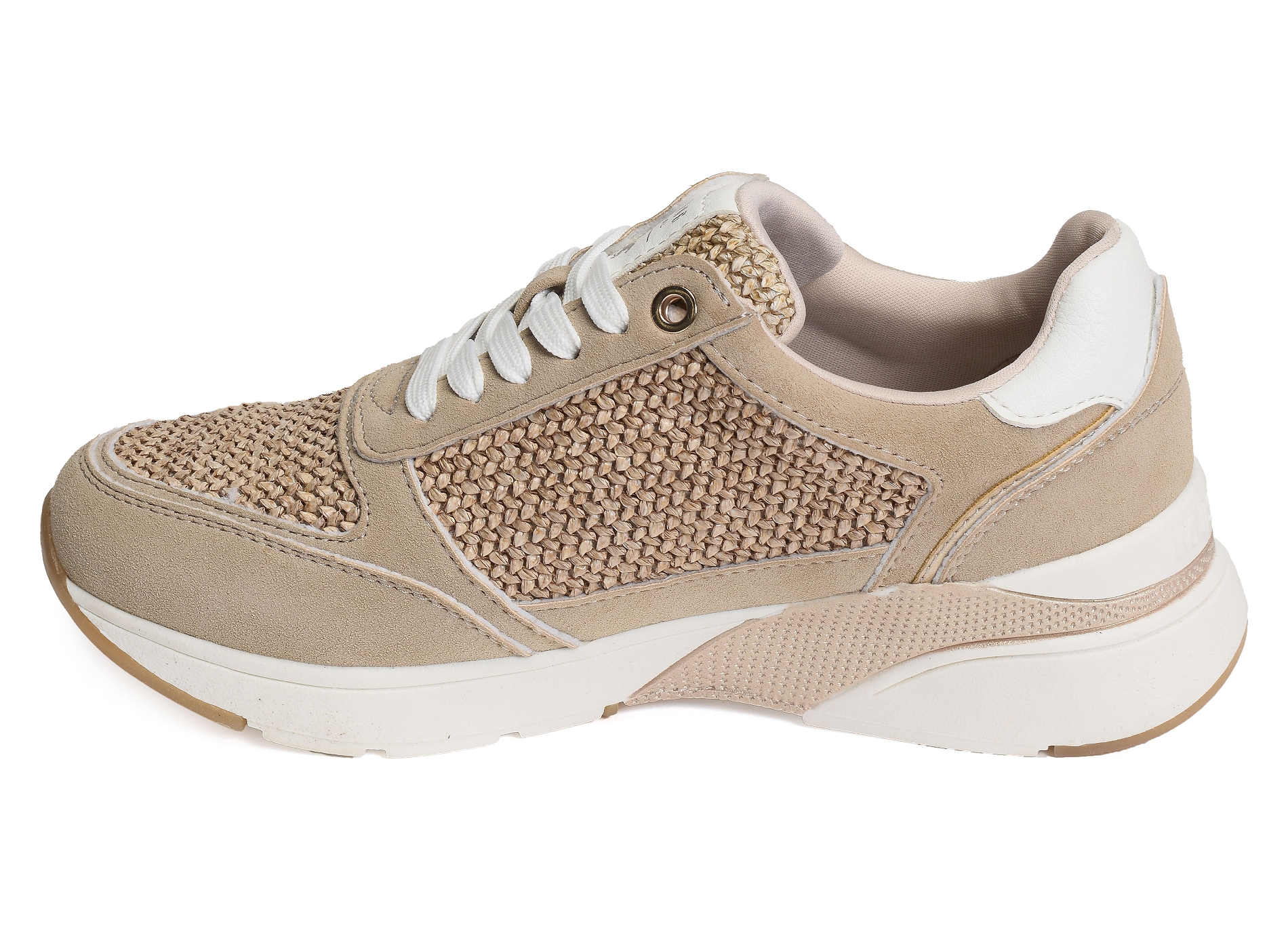 1358316 beige