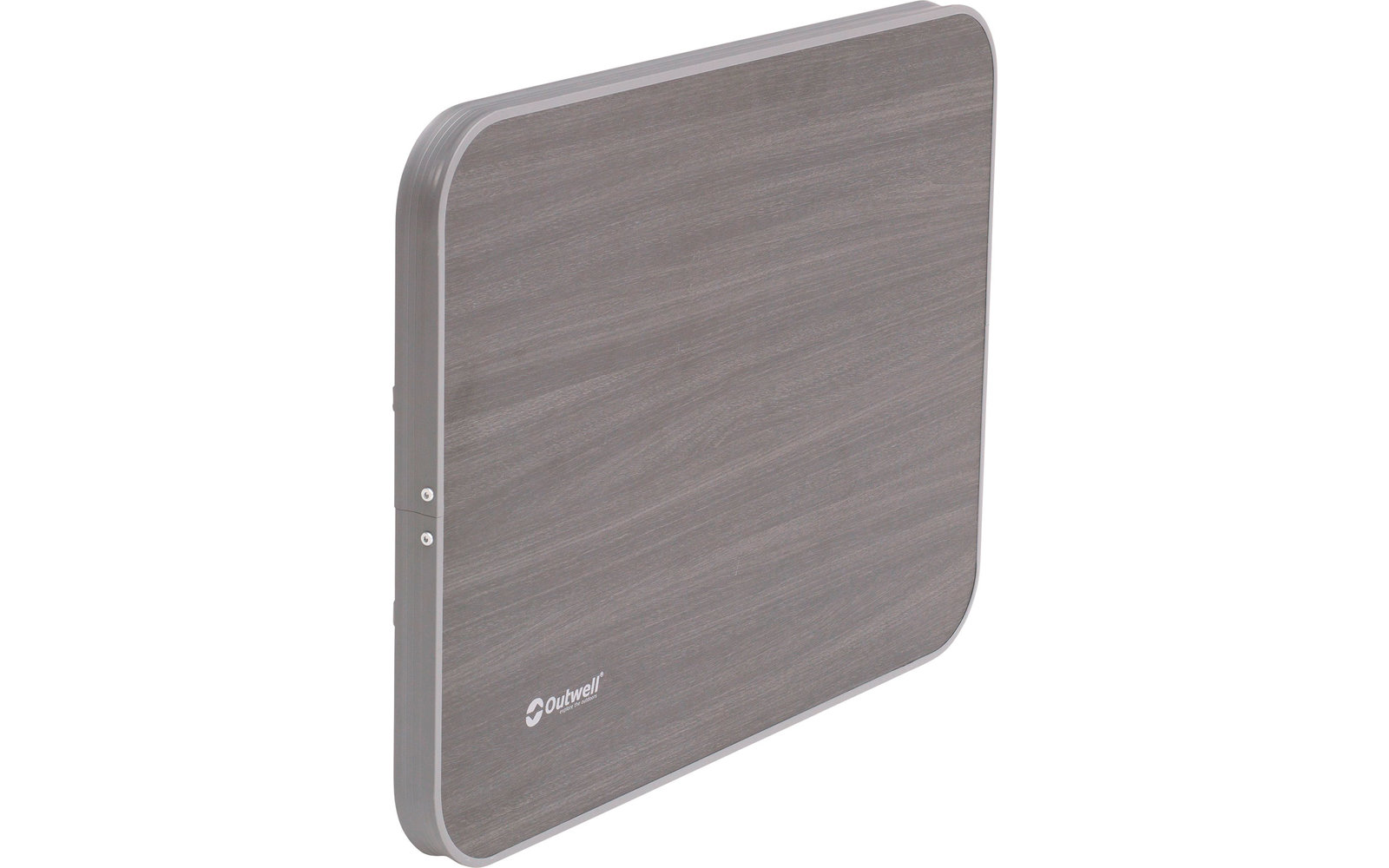 Outwell Coledale S Klapptisch 80 x 60 cm