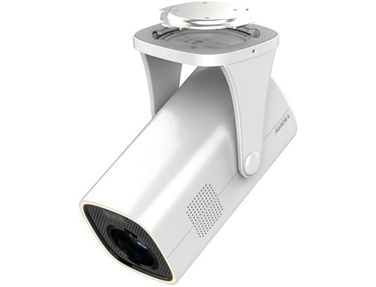 PHILIPS - Pico projecteur NeoPix 230